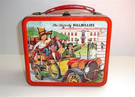 Vintage Lunch Boxes – Lunchbox.com